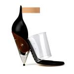 Hit shoes per la primavera estate 2013/ “Must have shoes” for spring and summer 2013