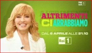 Altrimenti-Ci-Arrabbiamo-cast-e-giudici-Milly-Carlucci-torna-su-Rai-Uno (1)