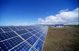 2012: in Italia energia rinnovabile al 28%