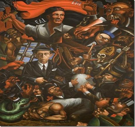 a_las_barricadas a_las_barricadas