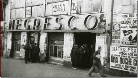 spienegresco spienegresco