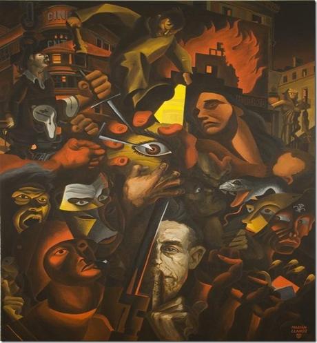 quinta_columna quinta_columna