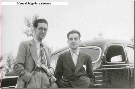 spie-manuel-salgado spie-manuel-salgado