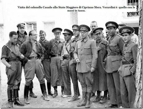 spieverardini spieverardini