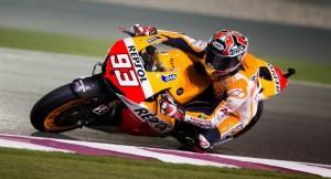 Marquez_FP3_Qatar