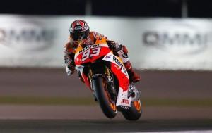 marquez_FP_Qatar