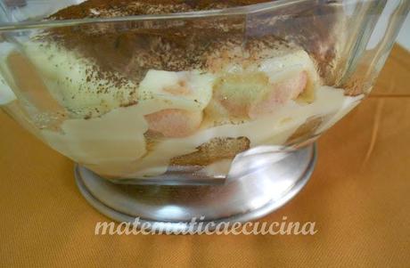 Zuppa Inglese