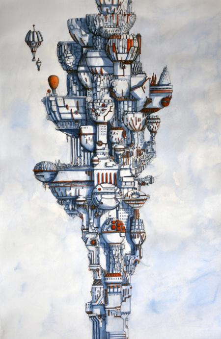 babel_floating cities_2