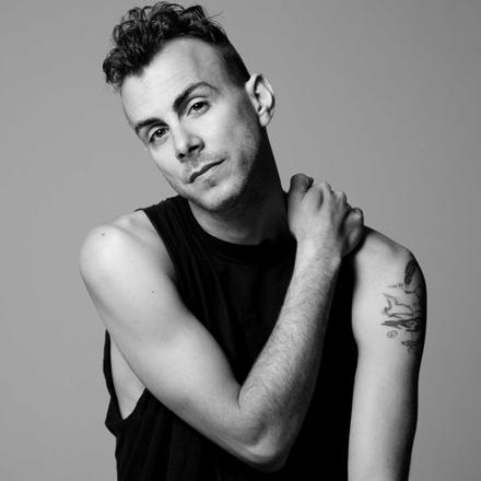 Asaf Avidan dopo Sanremo prosegue il suo successo internazionale AsafAvidan sanremo2013 Asaf Avidan dopo Sanremo prosegue il suo successo internazionale