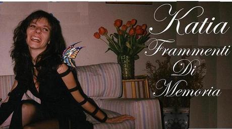 ...E SI PORTAVA A SPASSO I SORRISI ...E SI PORTAVA A SPASSO I SORRISI