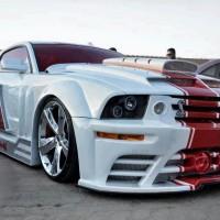 foto-super-tuning-3