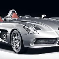 foto-supercar-mercedes-2