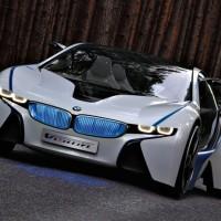 foto-supercar-bmw