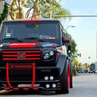 foto-tuning-hamann