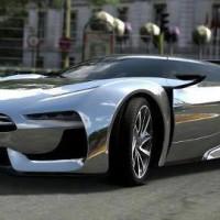 foto-supercar-citroen