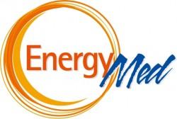 EnergyMed : la Mostra Convegno sulle Fonti Rinnovabili e l’Efficienza Energetica