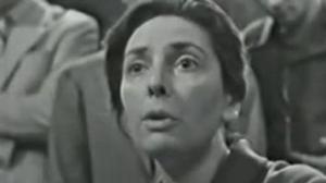 Regina Bianchi