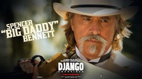 don-johnson-django-unchained-wallpaper