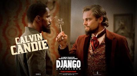 Django-Unchained-7 (1)