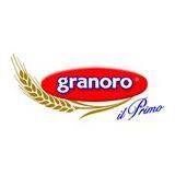 GRANORO - Corato, Italy