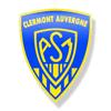 Clermont sta calma e spacca Montpellier