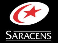 Heineken Cup: grandi Saracens contro Ulster