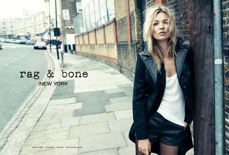 Kate-Moss-Craig-Mcdean-Rag-Bone-F-W-2012-2013-1
