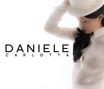 DANIELE CARLOTTA!!
