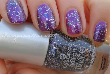 essence twins 01 bella edward swatch swatches review recensione smalto unghie nail lacquer polish