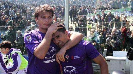 Fiorentina-Milan 3