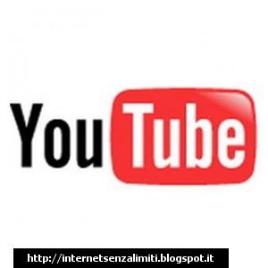 Come aumentare visualizzazioni Youtube