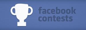 Facebook marketing: organizzare un contest senza violare il regolamento 