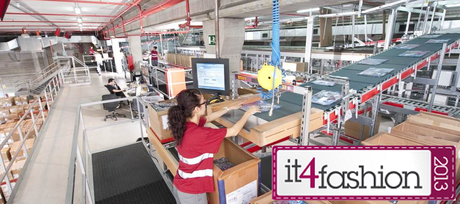 IT54Fashion + Xenesys photo IT54Fashion + Xenesys Quali tecnologie cambiano la supply chain del fashion luxury?