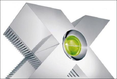 Xbox 720 avrà un prezzo di 500$, presentazione 21 Maggio e release a Novembre