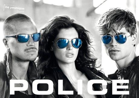 rsz_2010_police_advertising