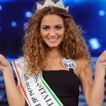 Miss Italia in bilico? Non è presente nei palinsesti RAI