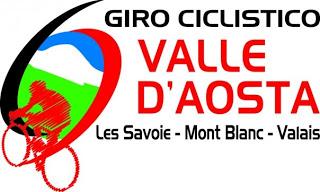 Giro della Valle d’Aosta 2013, Ufficializzate le sei tappe