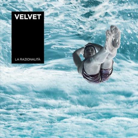 VELVET_cover B