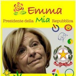 Emma-bonino-president