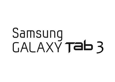 Samsung Galaxy Tab 3 da 8 pollici confermato semiufficialmente!