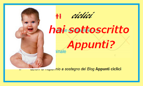 Sp500: T-1 e bersaglio di brevissimo Sp500: T-1 e bersaglio di brevissimo