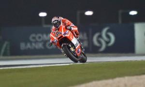 dovi-qatar