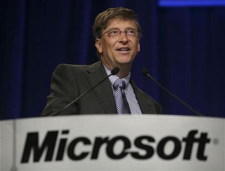Bill-Gates-Awards-Prize-Money-for-the-Most-Environmentally-Friendly-Toilets-2