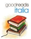 Goodreads Italia e la lista dei 1001 libri da leggere