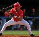 Baseball 2013 Italia – Prima giornata campionato (by Giuseppe Giordano)