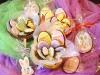 pasqua-