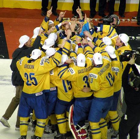 ice-hockey-world-championship-budapest