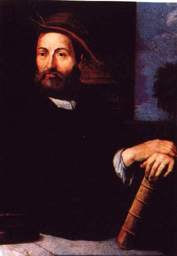 Le tesi del Salento Le tesi del Salento