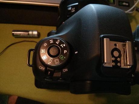 Nuovo firmware 1.1.3 per Canon 6D e guida all’aggiornamento 2013-04-09 07.50.42.jpg