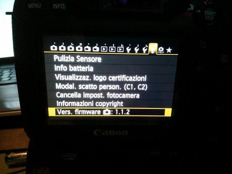 Nuovo firmware 1.1.3 per Canon 6D e guida all’aggiornamento 2013-04-09 07.52.06.jpg